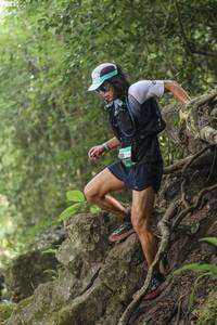 BIB: 
                            <button type="button" onclick="openModal(28074467)" class="btn btn-primary btn-sm float-right btn-popup" data-toggle="modal" data-target=".modal-high-quality">
                        <i class="fas fa-shopping-cart"></i> Add to Cart
                    </button>
                                            <button type="button" onclick="isThisMe(28074467, true)" class="btn btn-success btn-sm float-right btn-popup btn-isme hidden" data-toggle="tooltip" data-placement="bottom" title="นี่คือรูปของคุณใช่ไหม คลิกที่นี่เพื่อเอาเข้าอัลบั้ม">
                        <i class="fas fa-plus"></i> Add to album
                    </button>
                    <button type="button" onclick="isThisMe(28074467, false)" class="btn btn-warning btn-sm float-right btn-popup btn-isnotme hidden">
                        <i class="fas fa-ban"></i> Remove from album
                    </button>